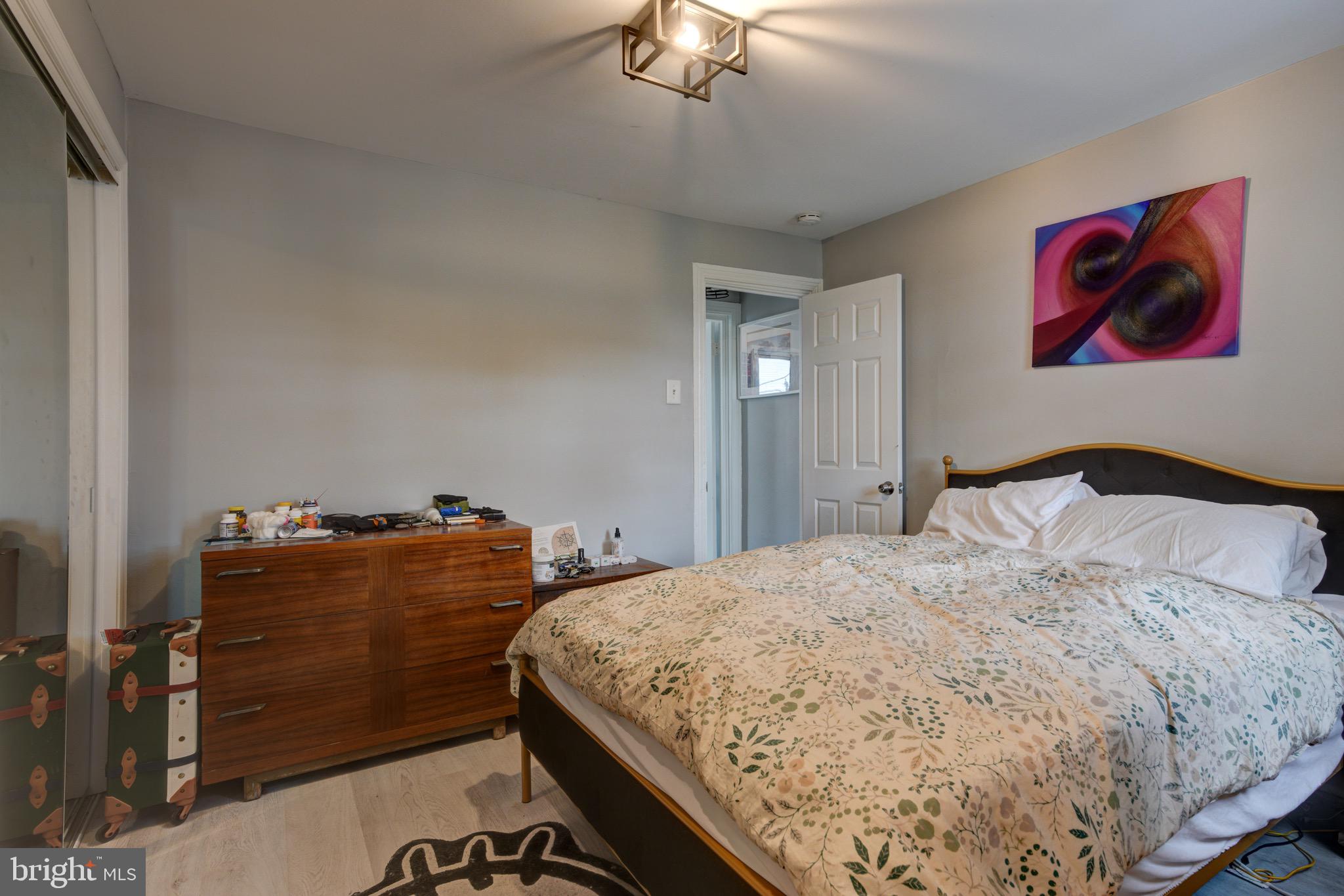 145 W WILT STREET