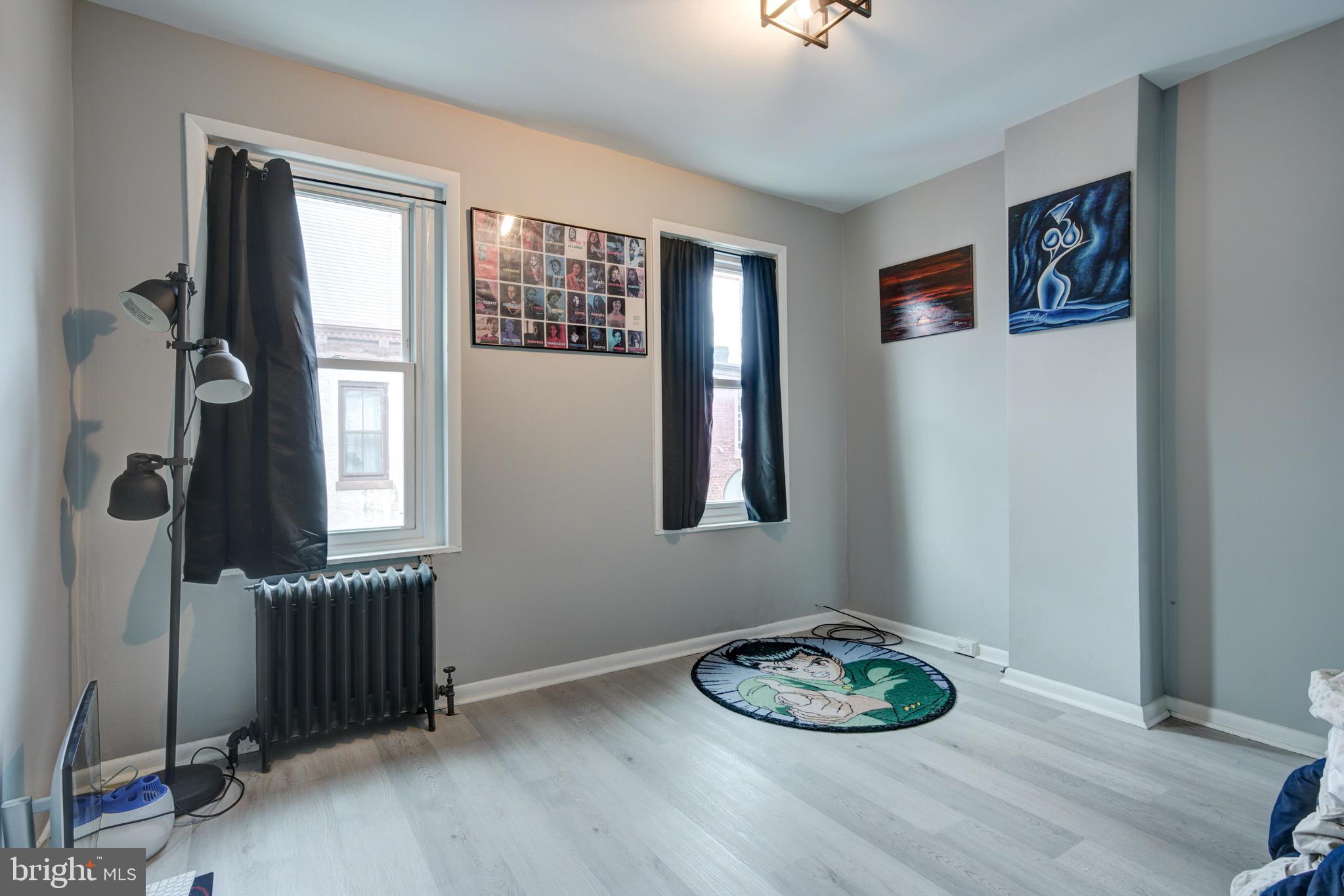 145 W WILT STREET