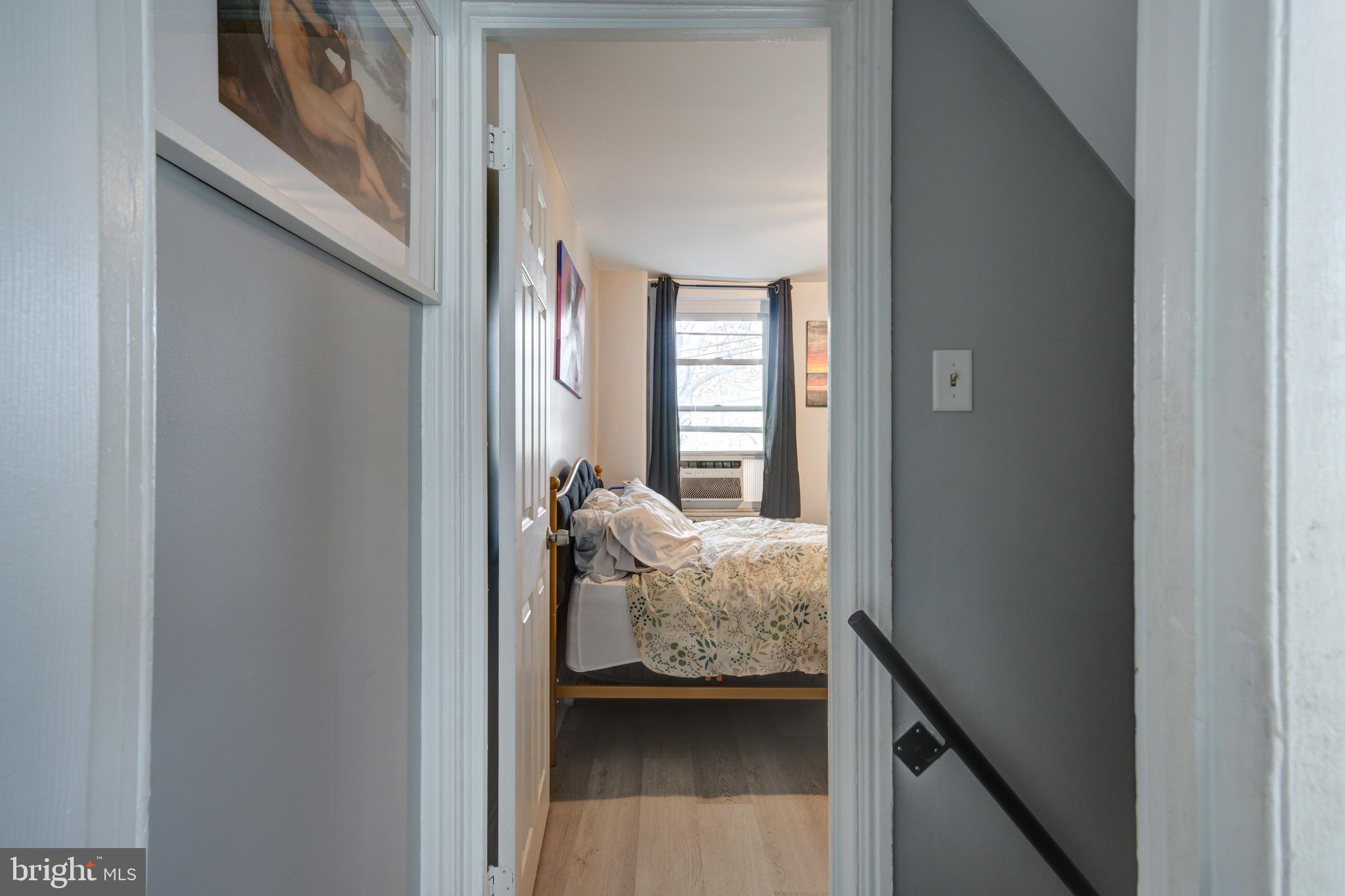 145 W WILT STREET