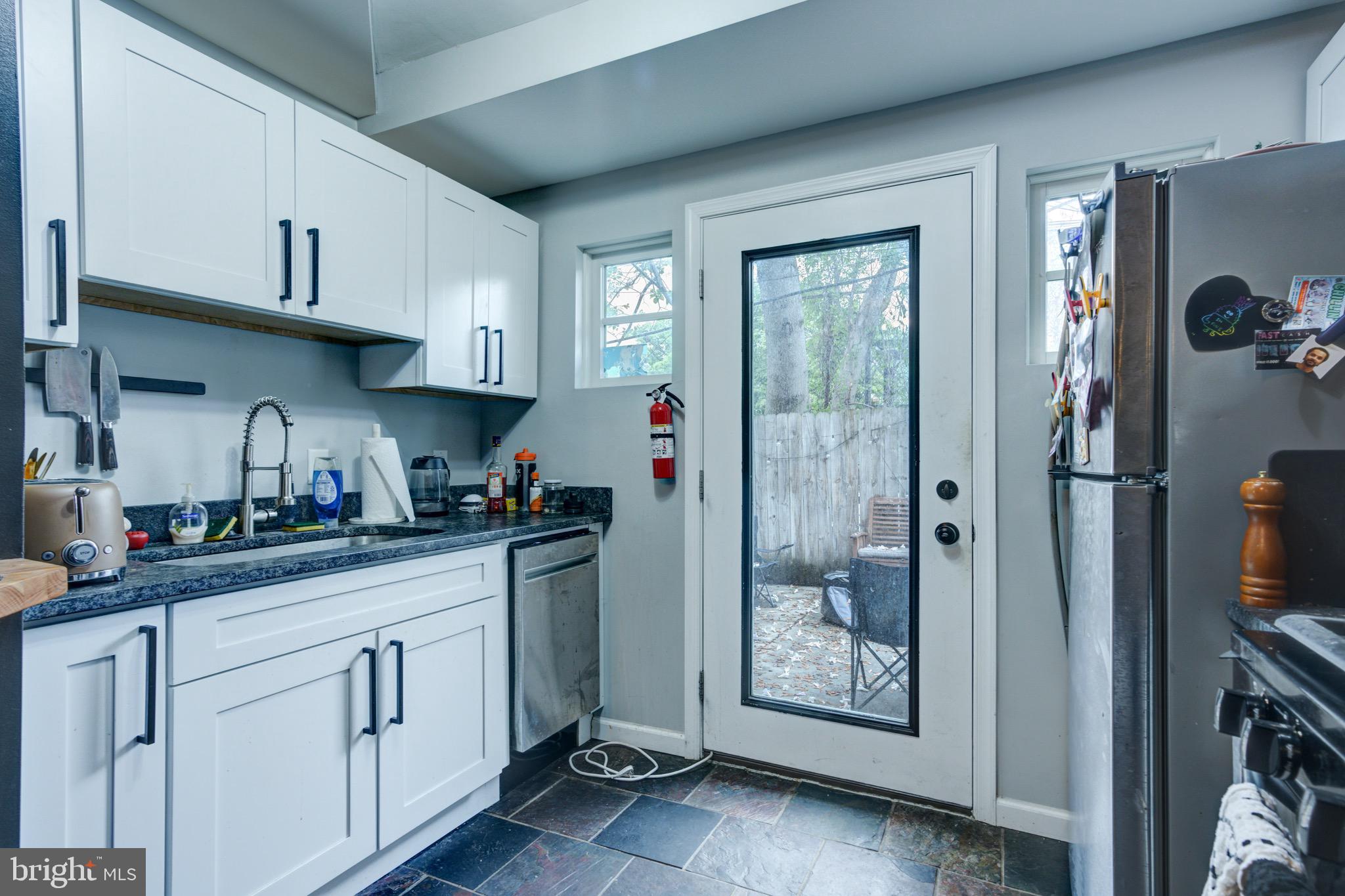 145 W WILT STREET