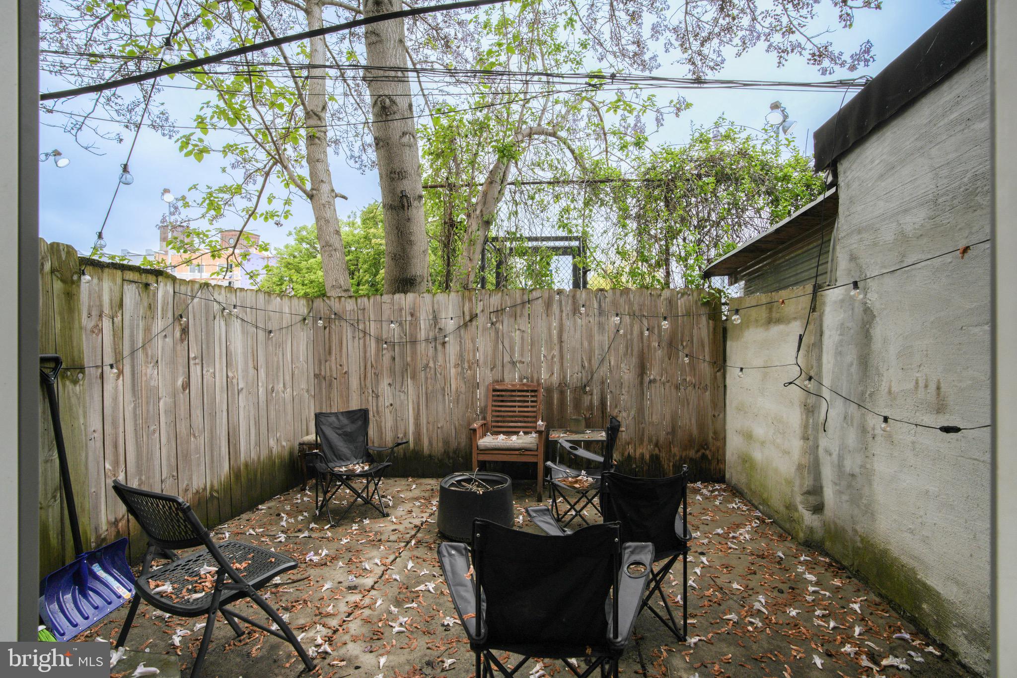 145 W WILT STREET