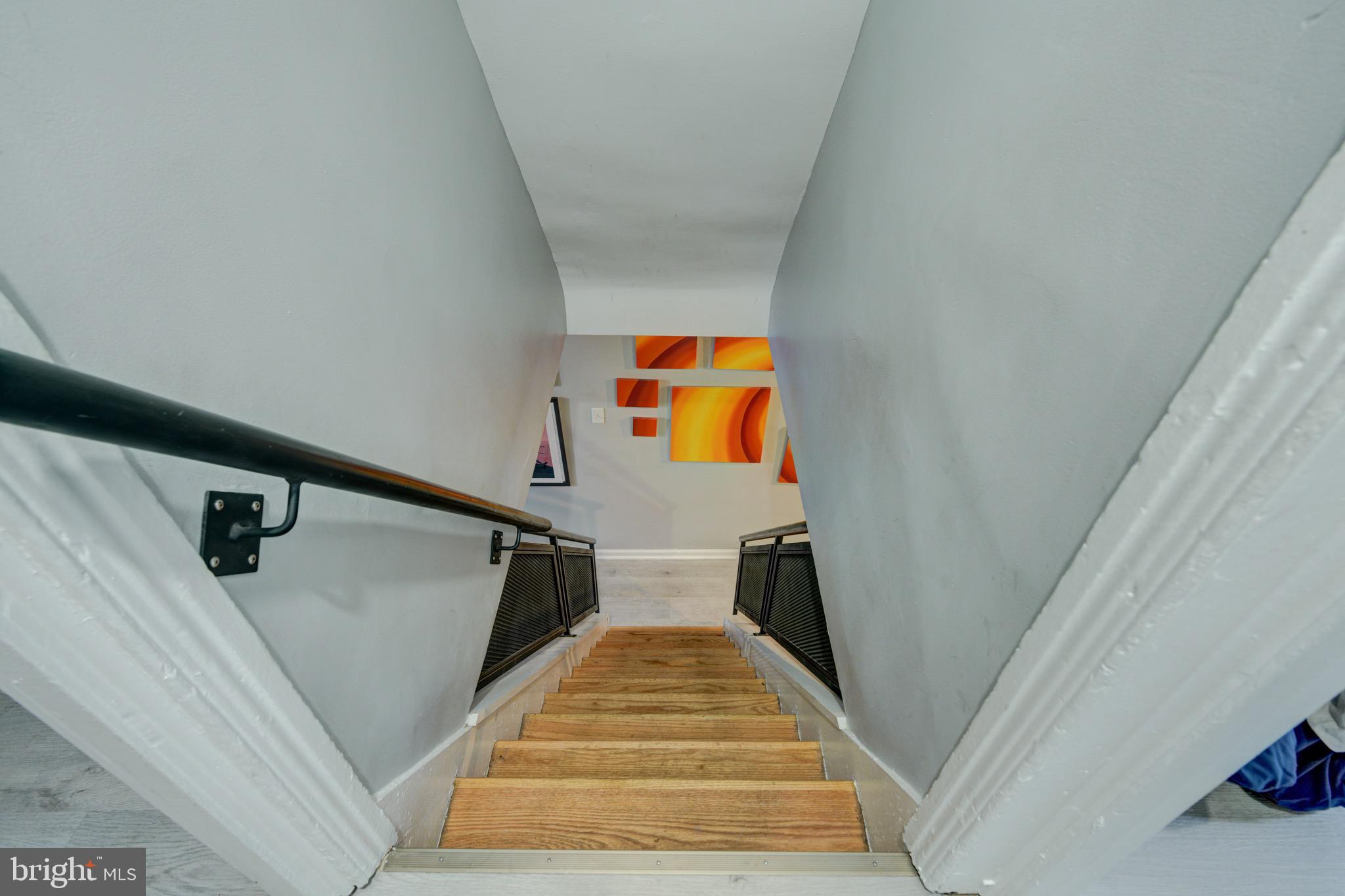 145 W WILT STREET