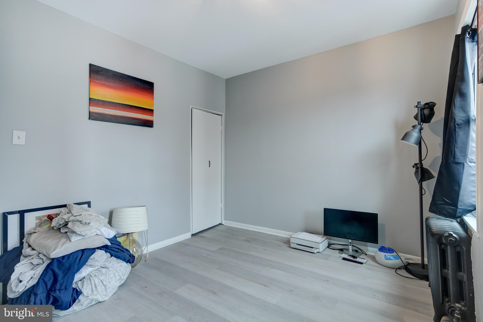 145 W WILT STREET