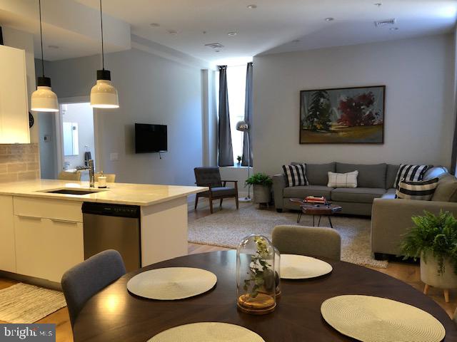 220 S 3RD STREET 103