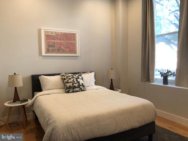 220 S 3RD STREET 103