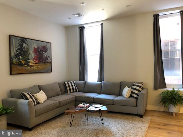 220 S 3RD STREET 103