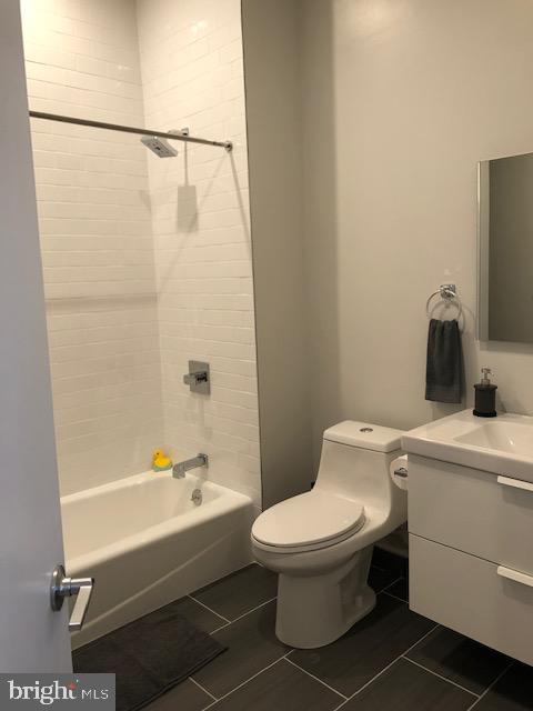 220 S 3RD STREET 103