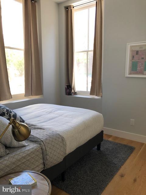 220 S 3RD STREET 103