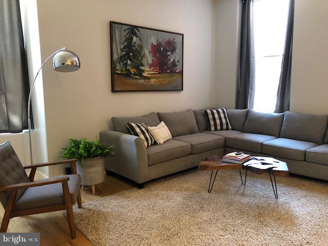 220 S 3RD STREET 103