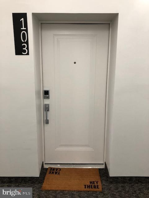 220 S 3RD STREET 103