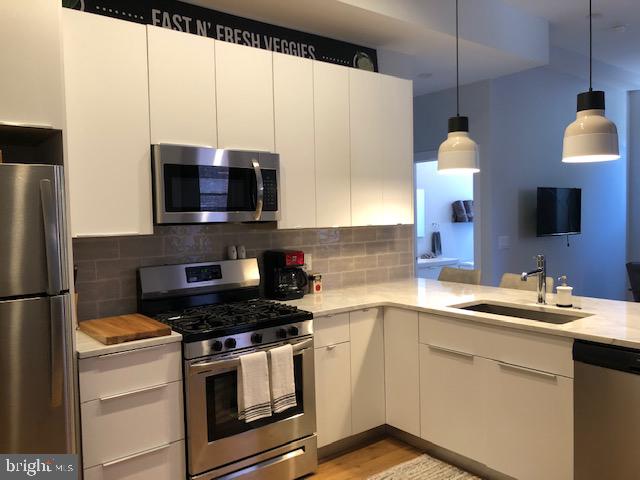 220 S 3RD STREET 103