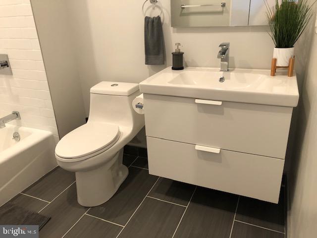 220 S 3RD STREET 103