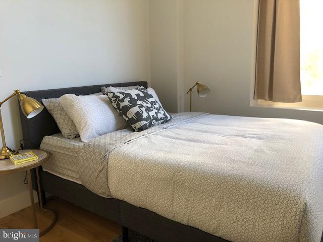 220 S 3RD STREET 103