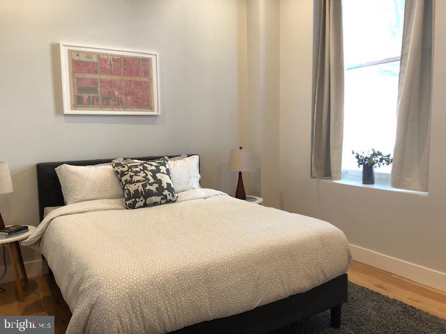 220 S 3RD STREET 103