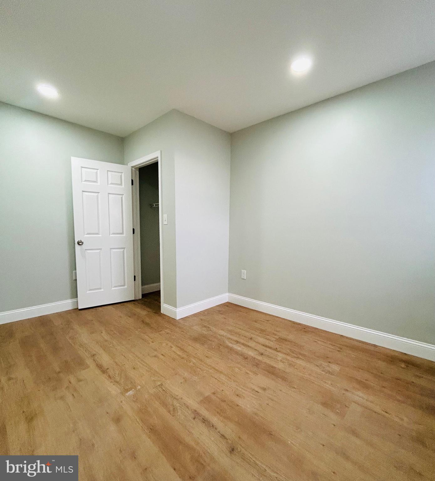 1416 S BROAD STREET 3