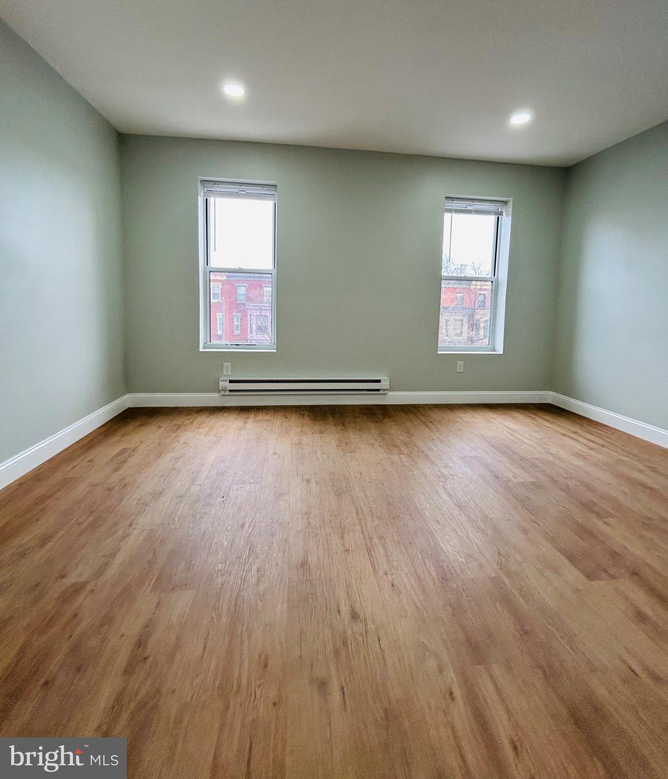 1416 S BROAD STREET 3