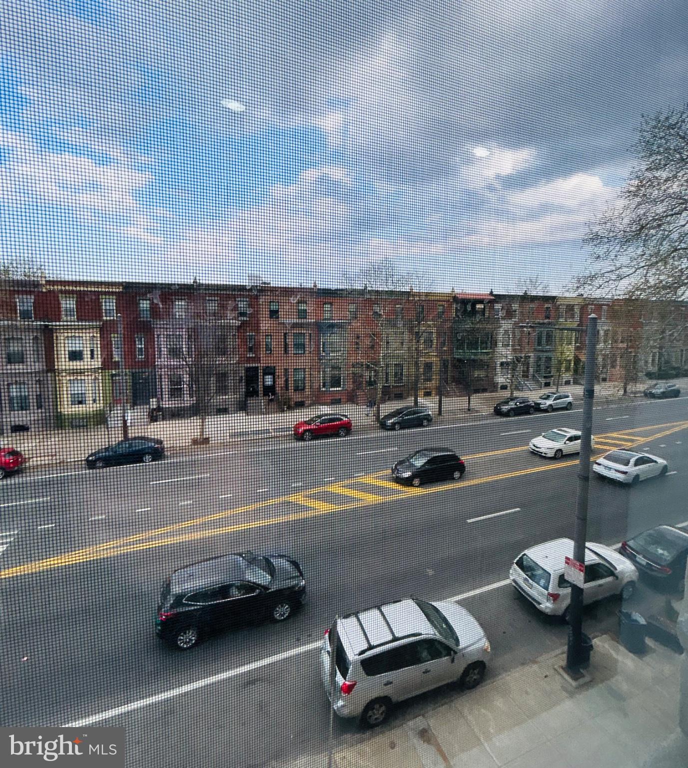 1416 S BROAD STREET 3