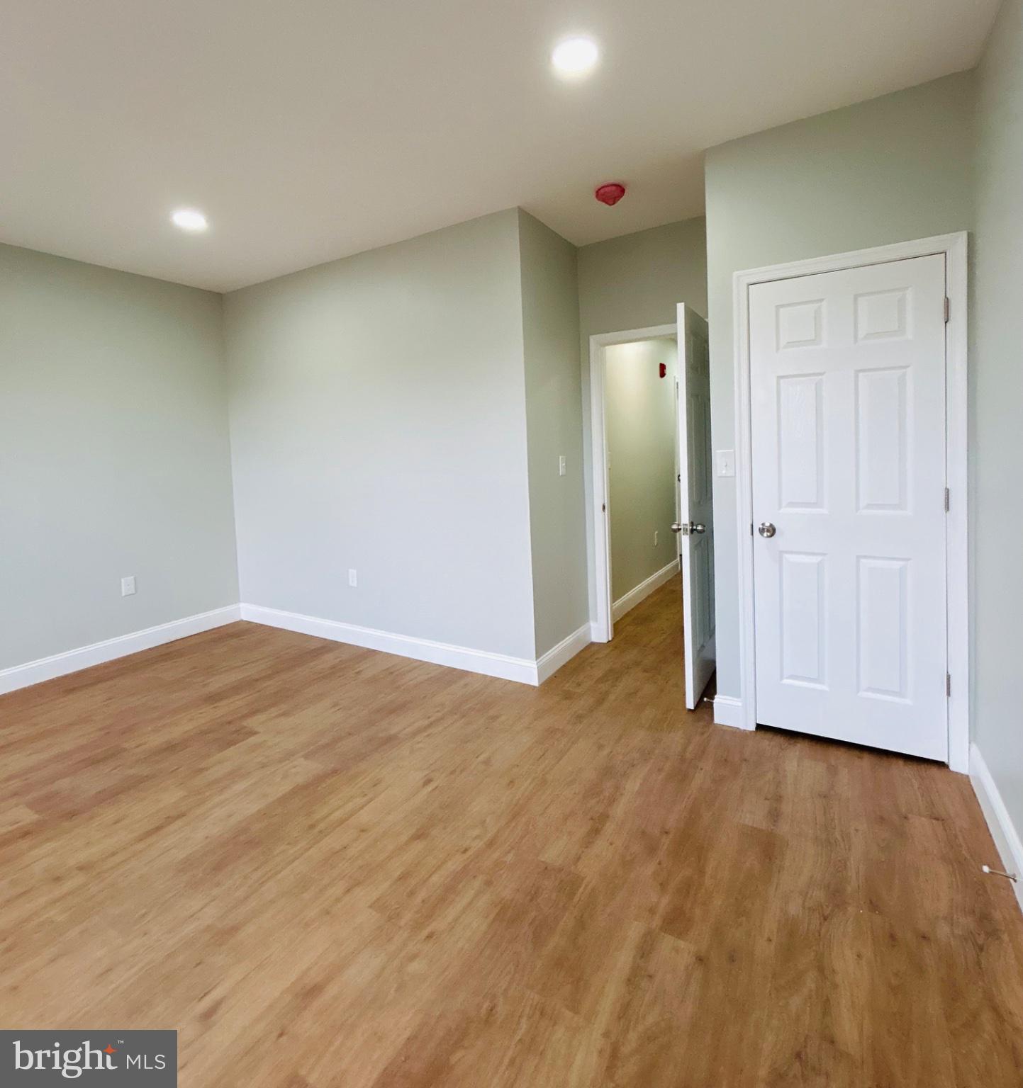 1416 S BROAD STREET 3