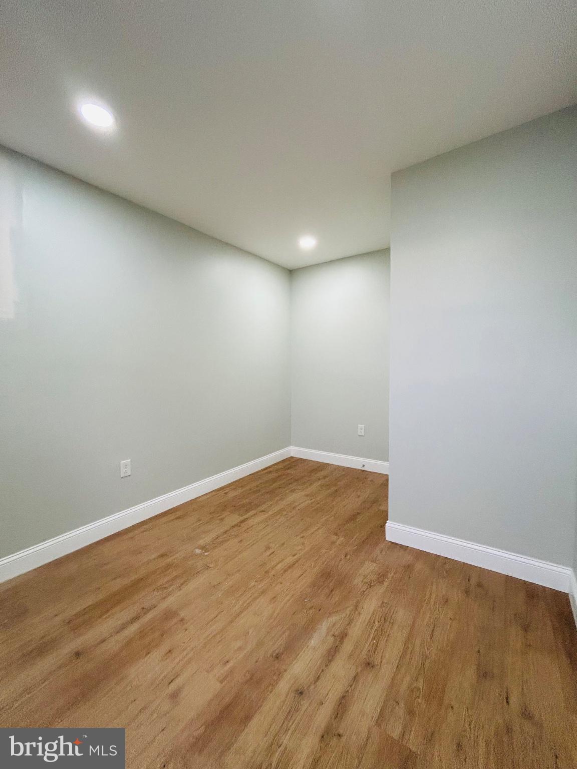 1416 S BROAD STREET 3