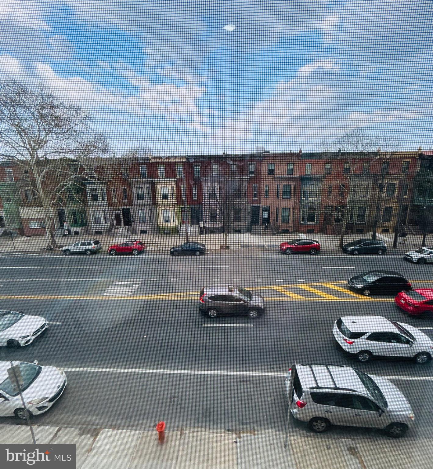 1416 S BROAD STREET 3