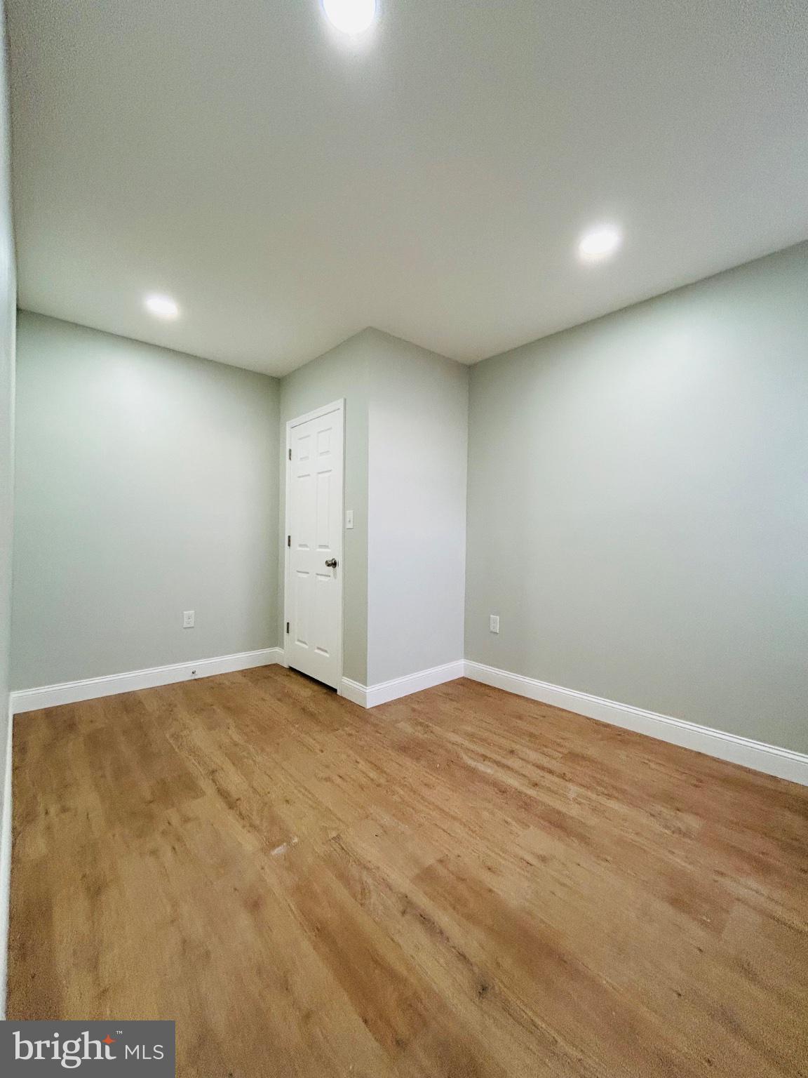 1416 S BROAD STREET 3