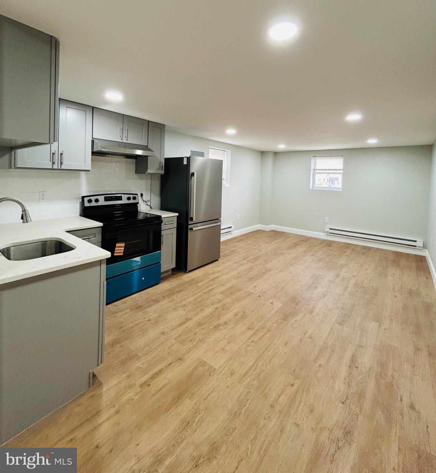 1416 S BROAD STREET 3