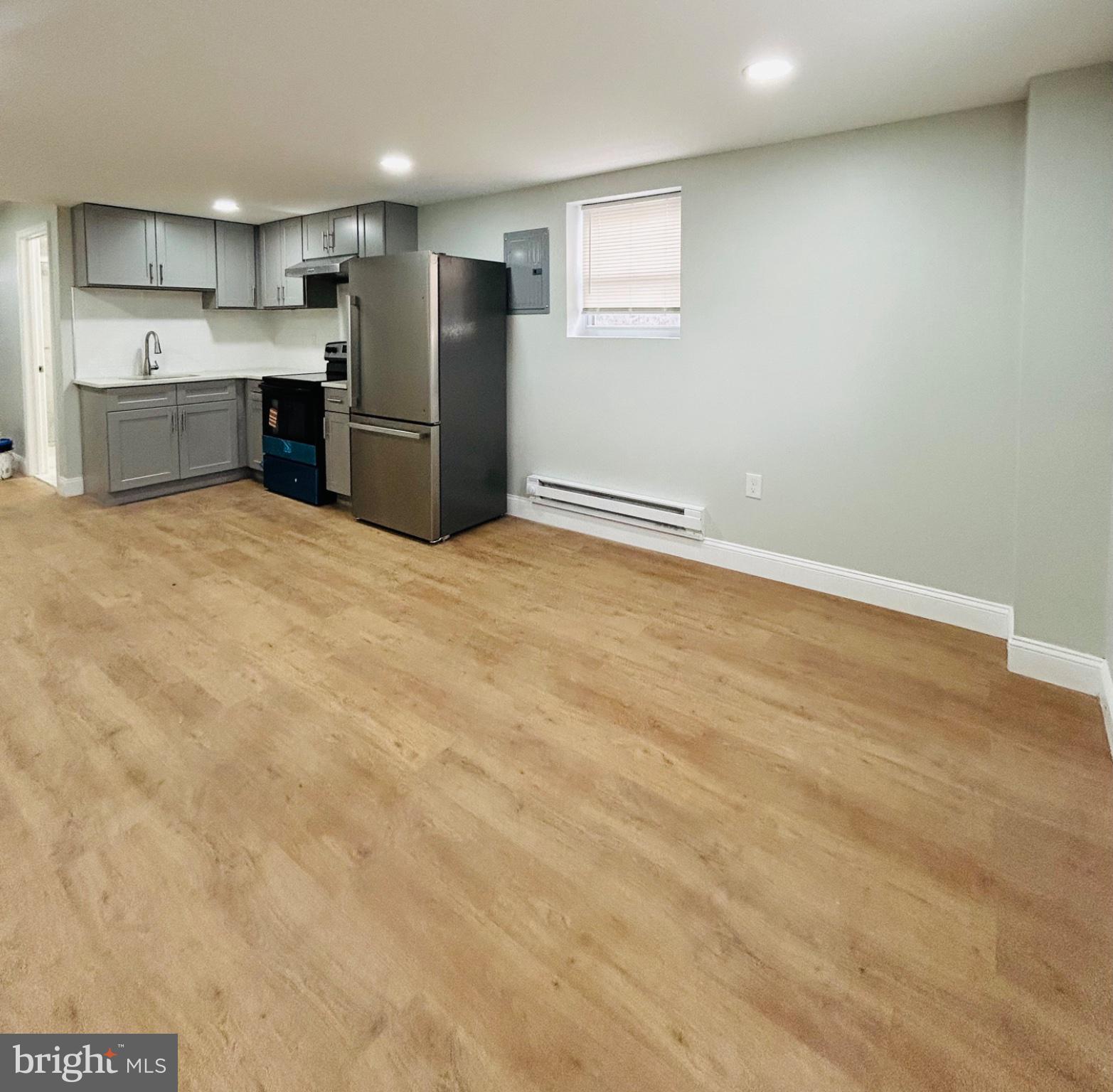 1416 S BROAD STREET 3