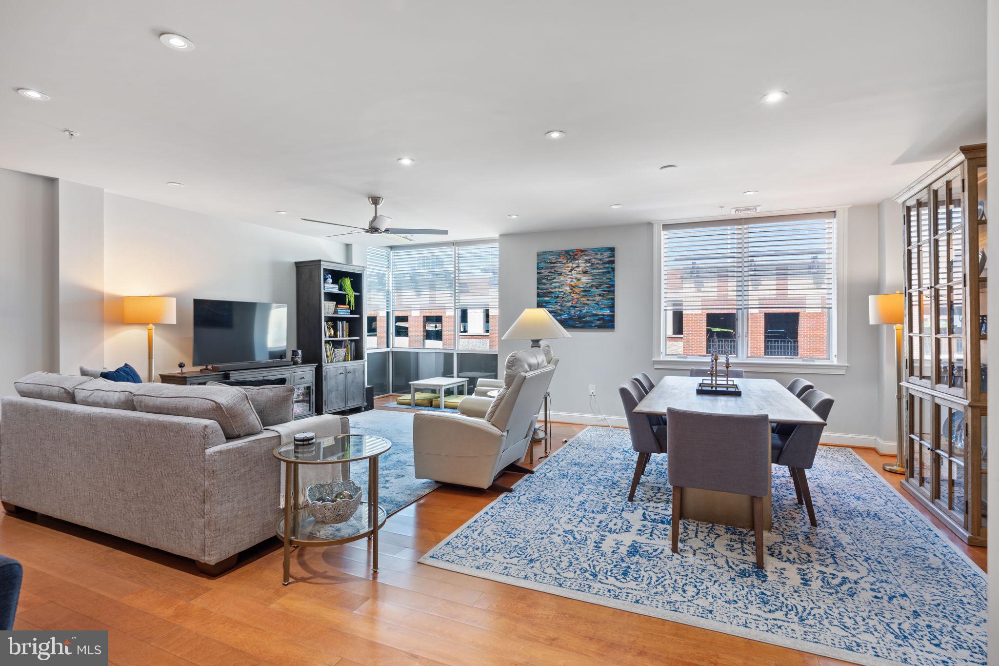 920 SOUTH STREET 6