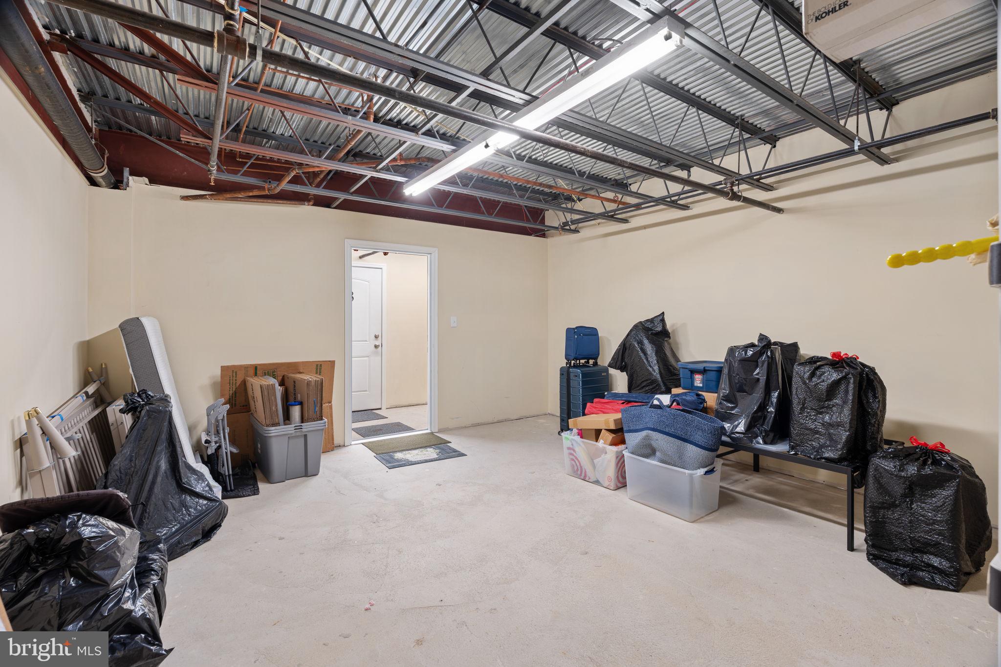 920 SOUTH STREET 6