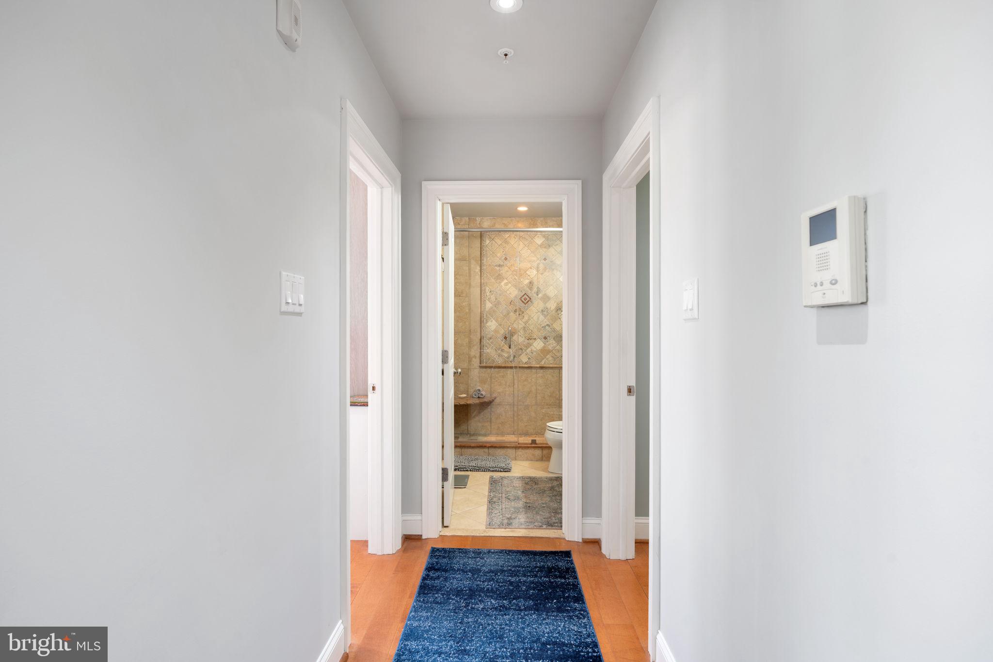 920 SOUTH STREET 6