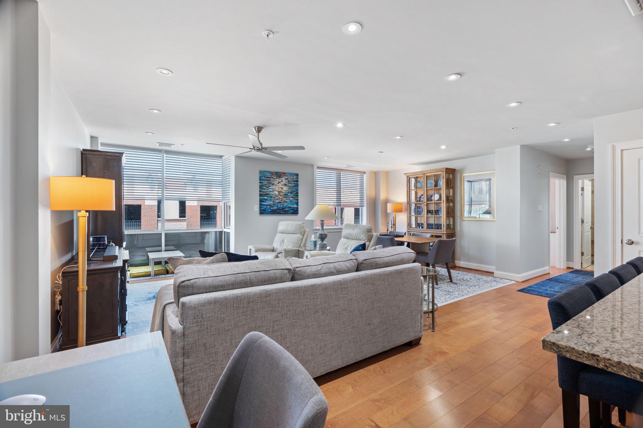 920 SOUTH STREET 6