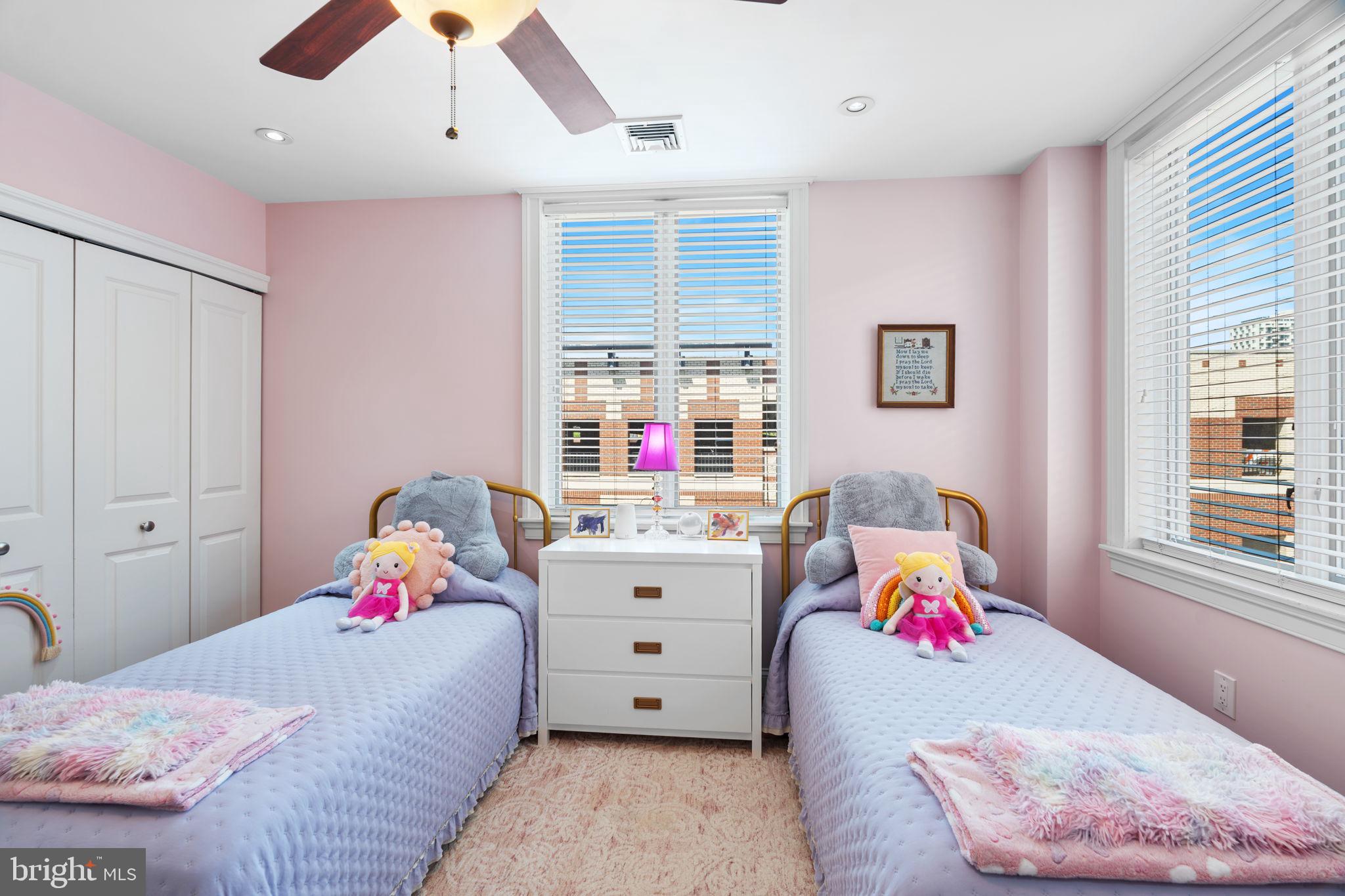 920 SOUTH STREET 6