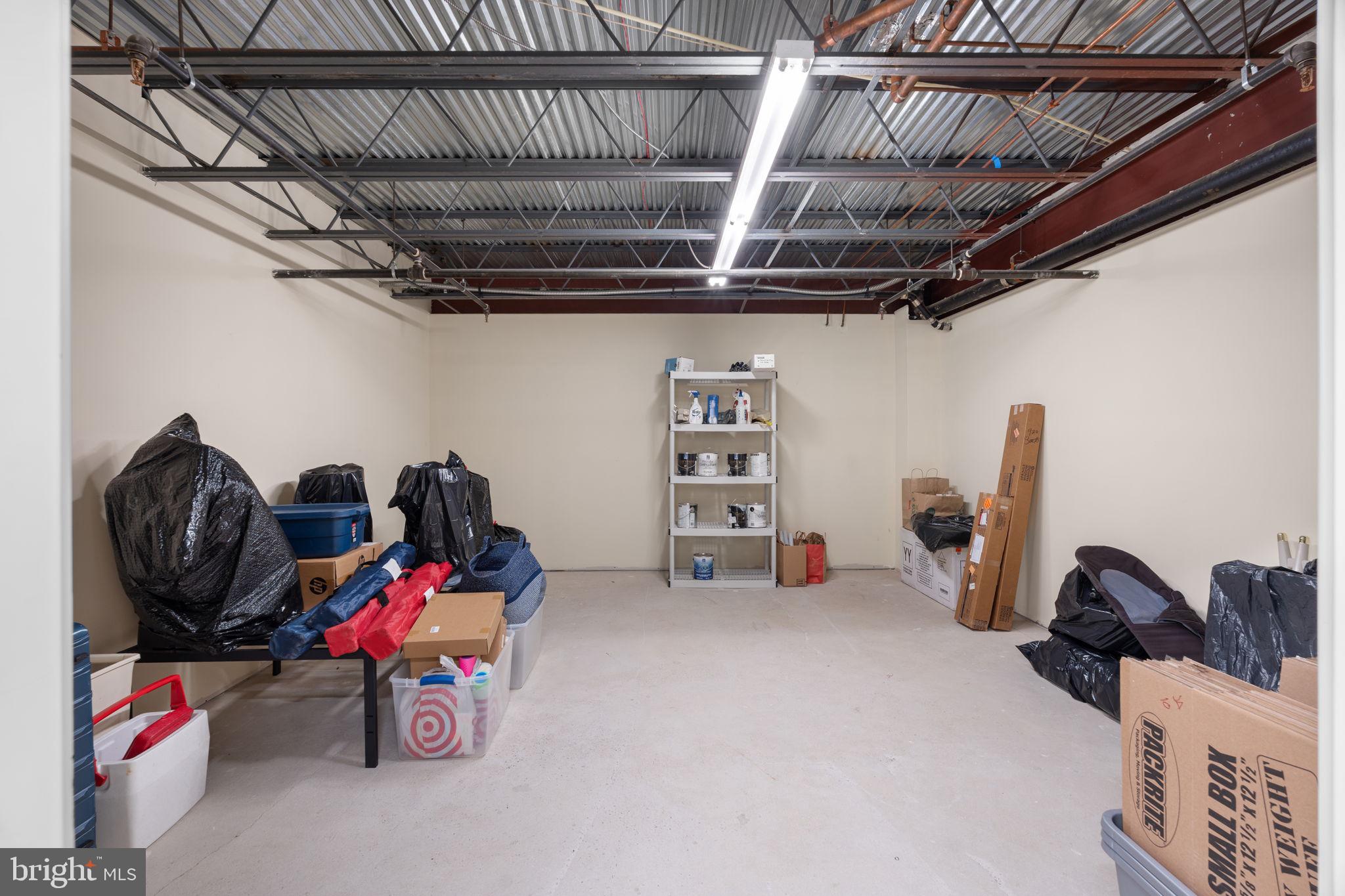 920 SOUTH STREET 6