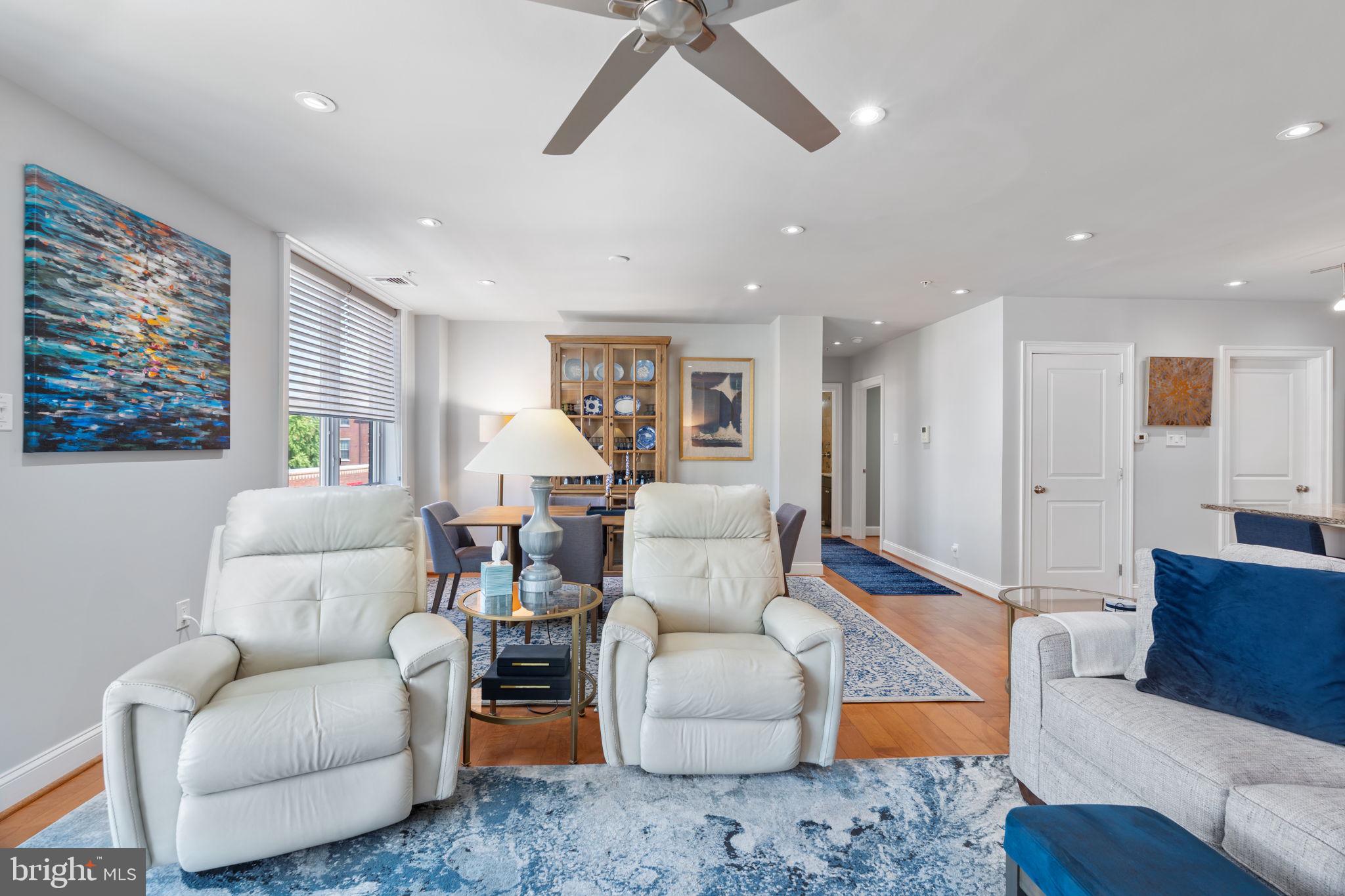 920 SOUTH STREET 6