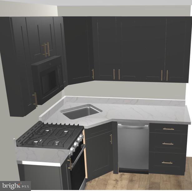 2008 CHESTNUT STREET 00 3R