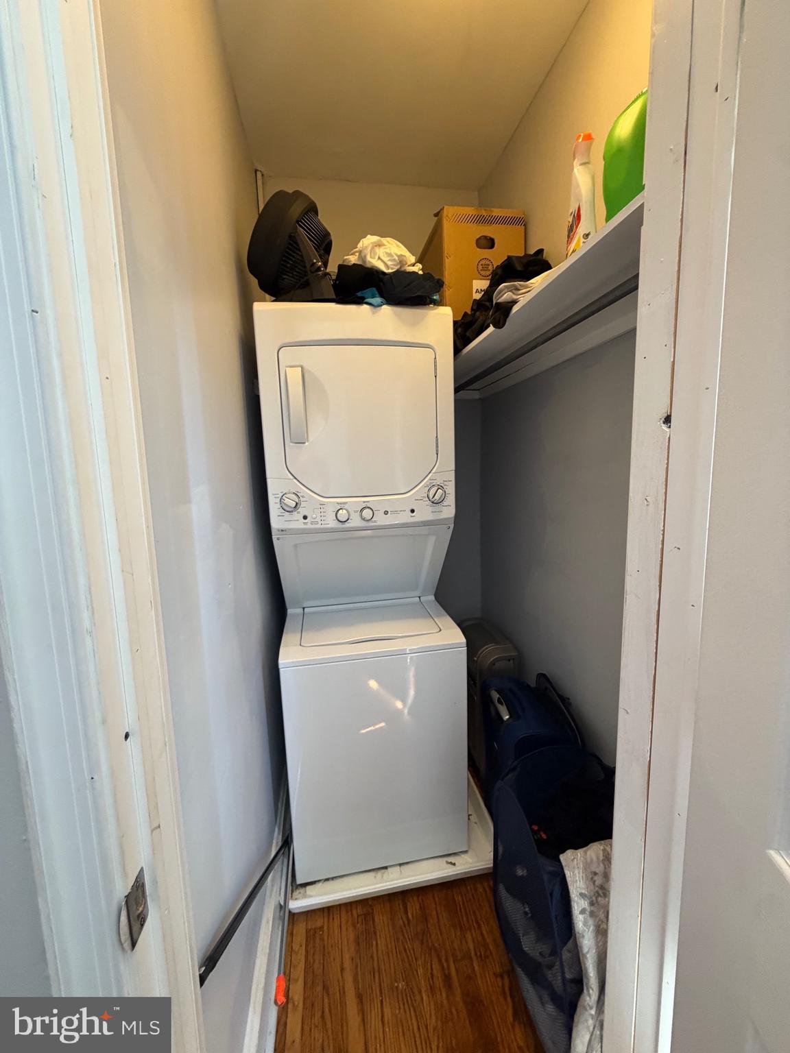2008 CHESTNUT STREET 00 3R