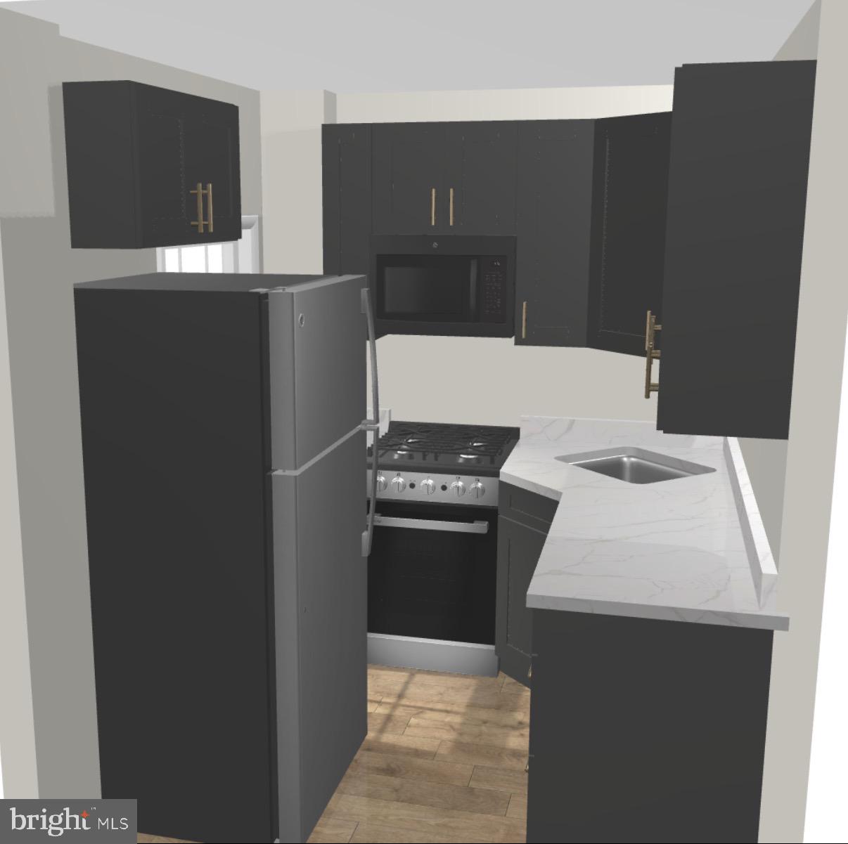 2008 CHESTNUT STREET 00 3R