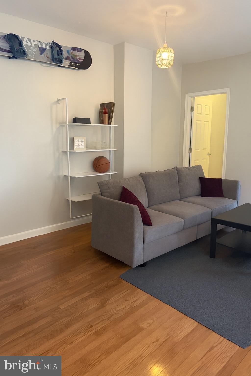 2008 CHESTNUT STREET 00 3R