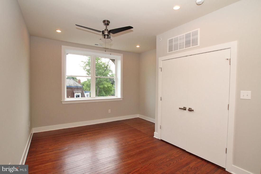 400 S 45TH STREET 4C