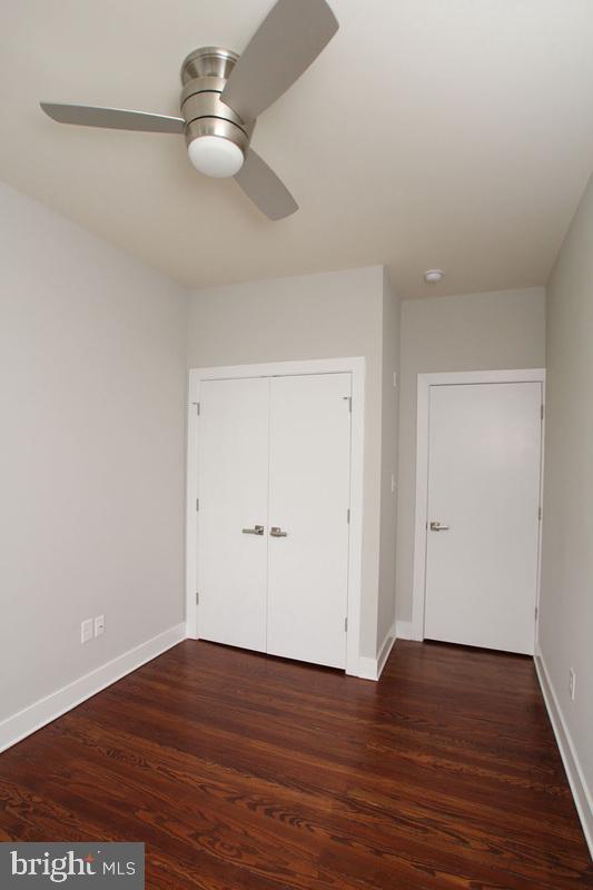 400 S 45TH STREET 4C