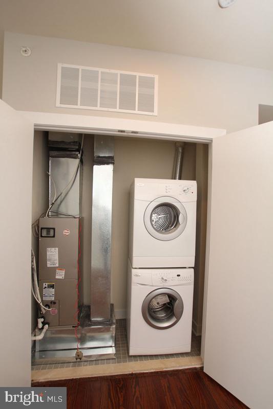 400 S 45TH STREET 4C