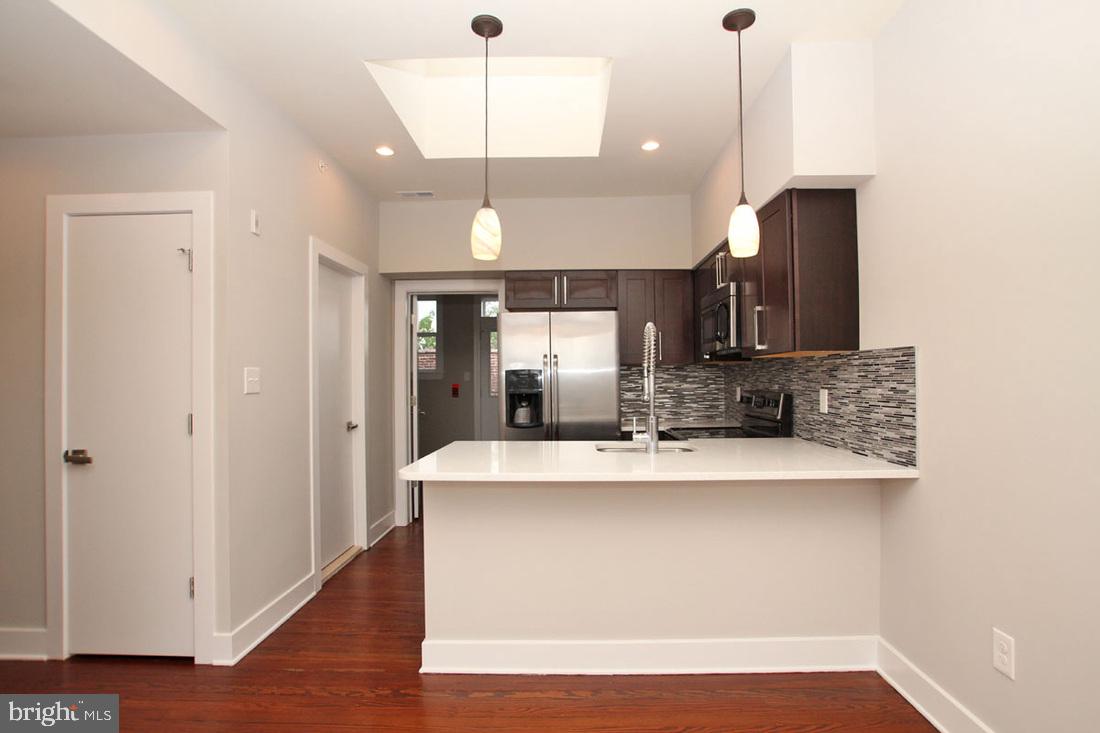 400 S 45TH STREET 4C