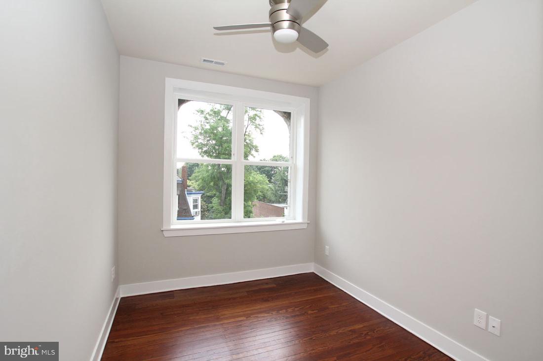 400 S 45TH STREET 4C