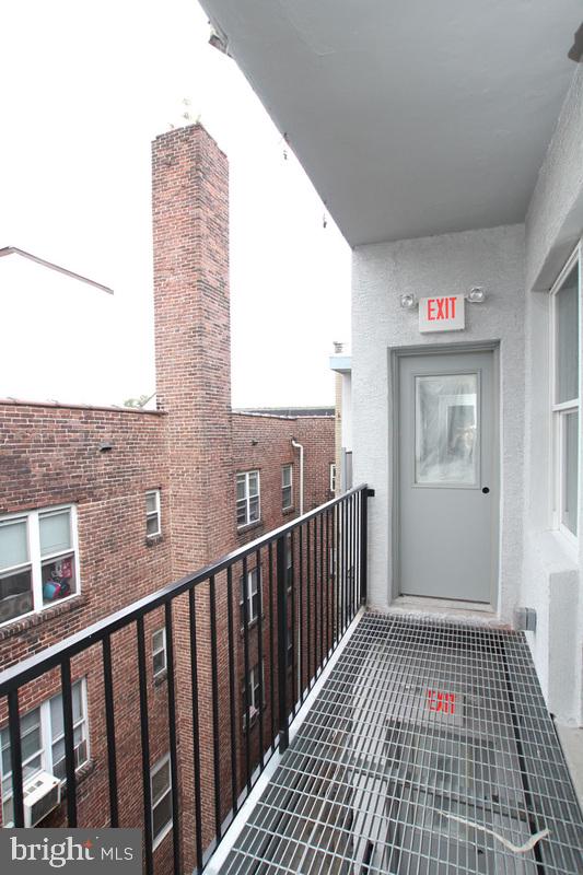400 S 45TH STREET 4C