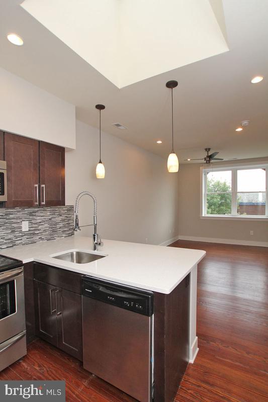 400 S 45TH STREET 4C