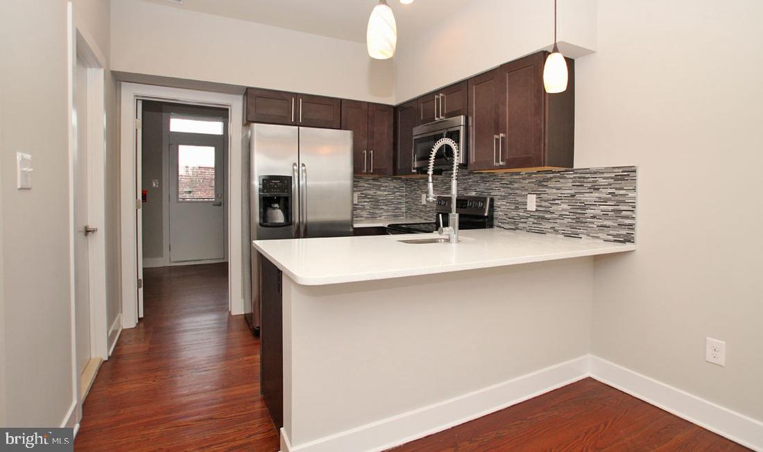 400 S 45TH STREET 4C