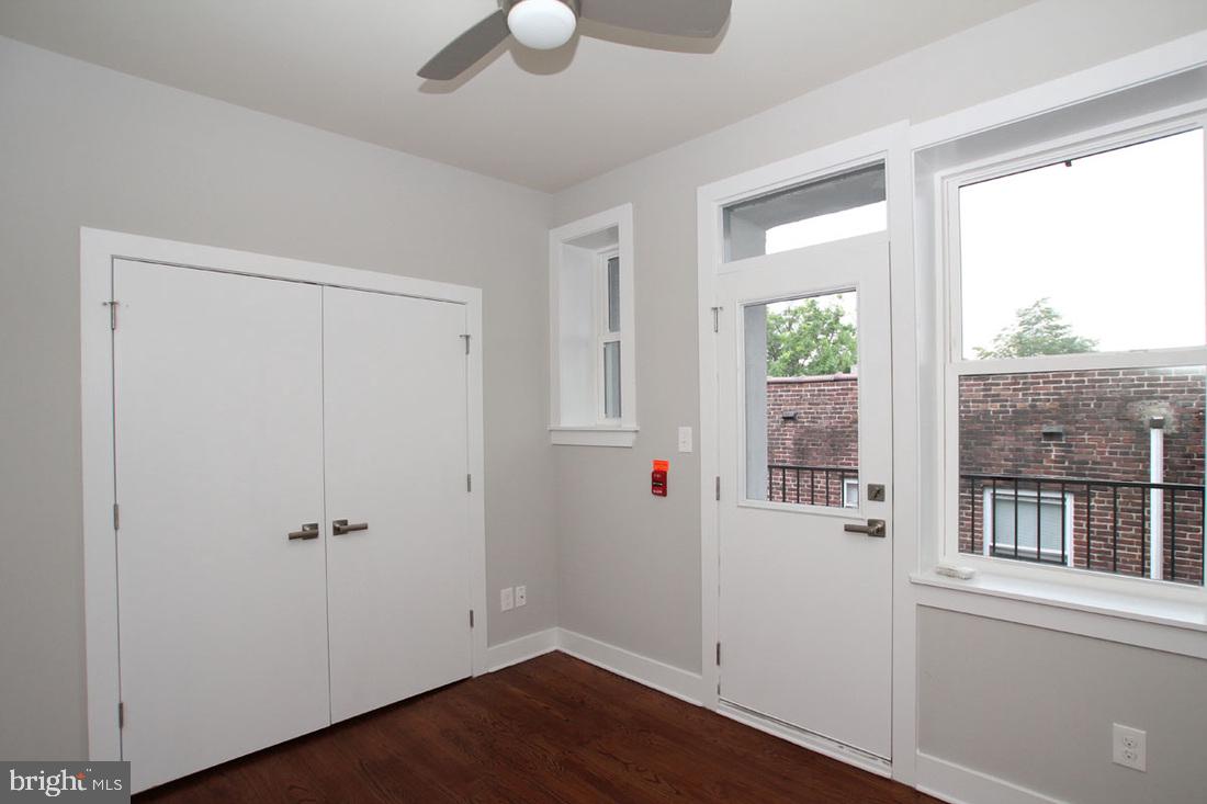 400 S 45TH STREET 4C