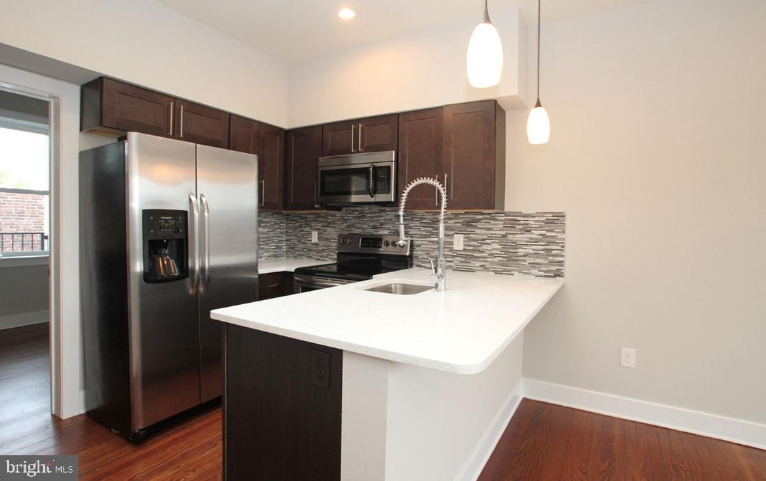 400 S 45TH STREET 4C