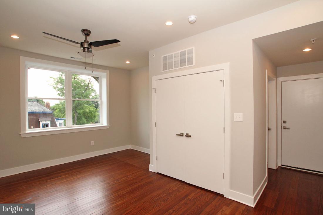 400 S 45TH STREET 4C