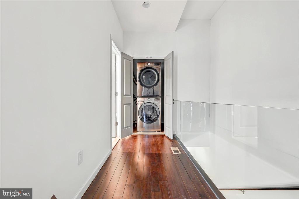 1314 N 6TH STREET 2R